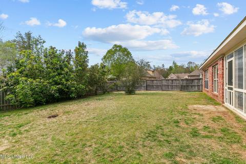 136 Elizabeth Dr, Brandon, MS 39042 photo 47