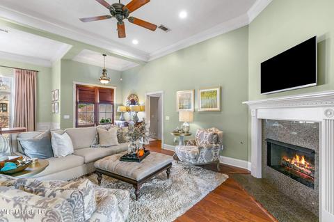 136 Elizabeth Dr, Brandon, MS 39042 photo 16