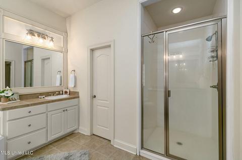 136 Elizabeth Dr, Brandon, MS 39042 photo 38