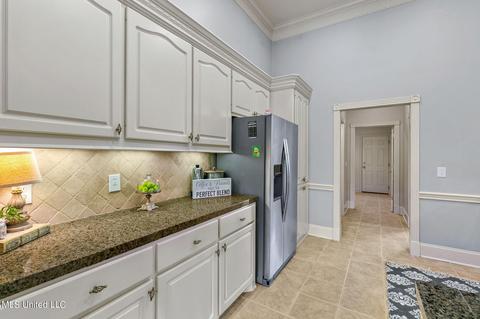 136 Elizabeth Dr, Brandon, MS 39042 photo 21