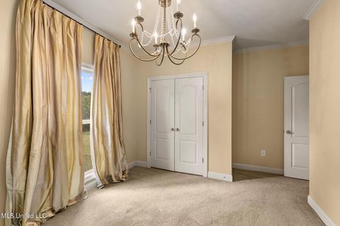 136 Elizabeth Dr, Brandon, MS 39042 photo 43