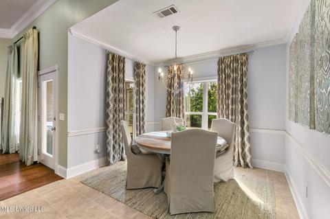 136 Elizabeth Dr, Brandon, MS 39042 photo 18