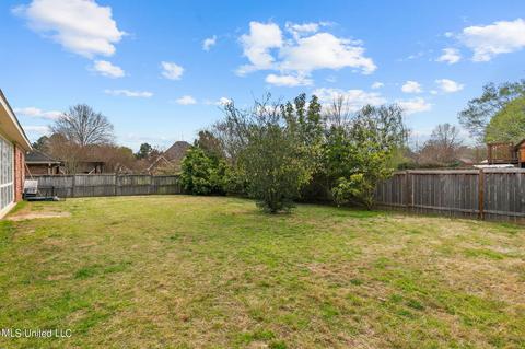 136 Elizabeth Dr, Brandon, MS 39042 photo 49