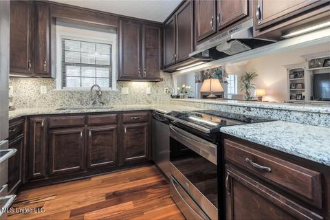 830 Fairway Trl, Hernando, MS 38632 photo 11