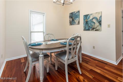 830 Fairway Trl, Hernando, MS 38632 photo 7