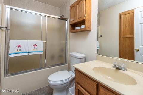 830 Fairway Trl, Hernando, MS 38632 photo 18