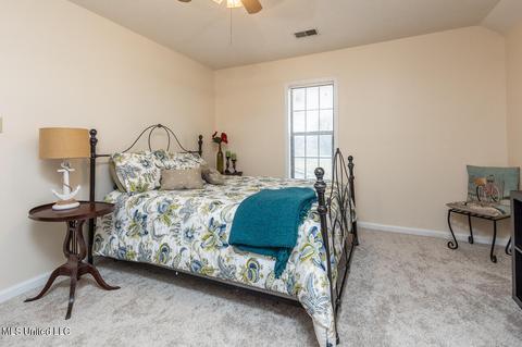 830 Fairway Trl, Hernando, MS 38632 photo 17