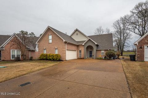 830 Fairway Trl, Hernando, MS 38632 photo 25