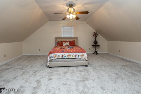 830 Fairway Trl, Hernando, MS 38632 photo 19