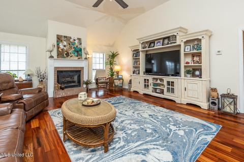 830 Fairway Trl, Hernando, MS 38632 photo 10