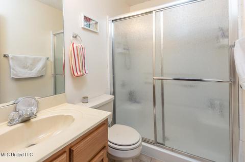 830 Fairway Trl, Hernando, MS 38632 photo 16