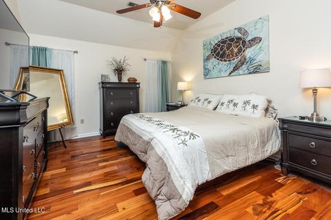 830 Fairway Trl, Hernando, MS 38632 photo 13