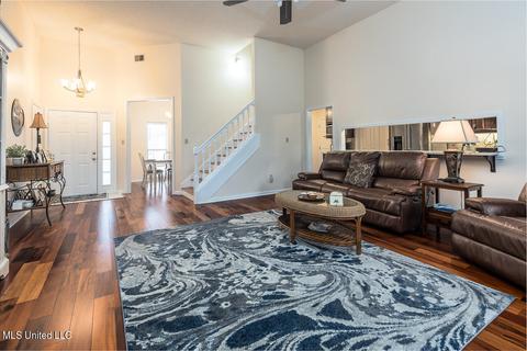 830 Fairway Trl, Hernando, MS 38632 photo 8