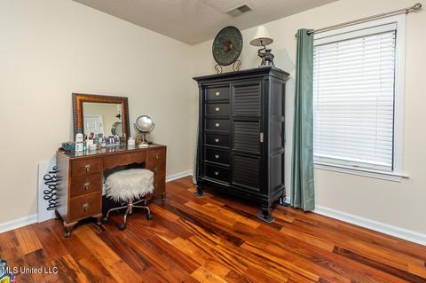 830 Fairway Trl, Hernando, MS 38632 photo 5