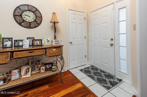 830 Fairway Trl, Hernando, MS 38632 photo 6