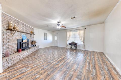 20510 Pullen Rd, Saucier, MS 39574 photo 9