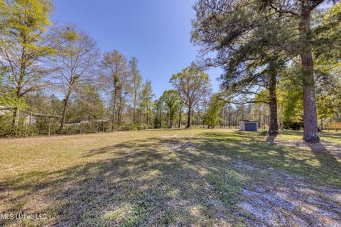 20510 Pullen Rd, Saucier, MS 39574 photo 26