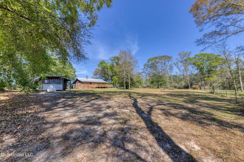 20510 Pullen Rd, Saucier, MS 39574 photo 30