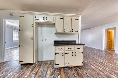 20510 Pullen Rd, Saucier, MS 39574 photo 14