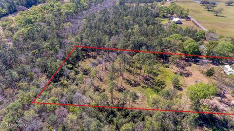 20510 Pullen Rd, Saucier, MS 39574 photo 36