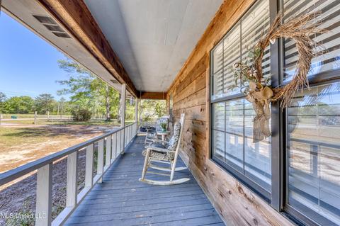 20510 Pullen Rd, Saucier, MS 39574 photo 5