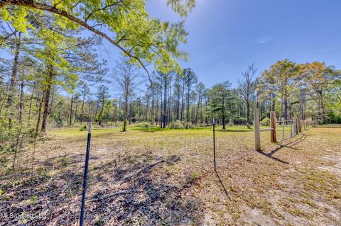 20510 Pullen Rd, Saucier, MS 39574 photo 32