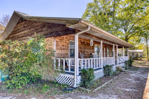 20510 Pullen Rd, Saucier, MS 39574 photo 4