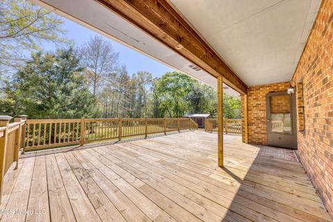 20510 Pullen Rd, Saucier, MS 39574 photo 24