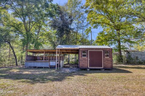 20510 Pullen Rd, Saucier, MS 39574 photo 29