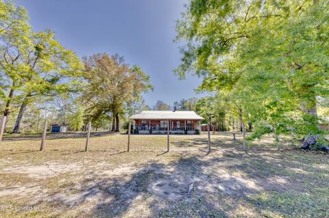 20510 Pullen Rd, Saucier, MS 39574 photo 2