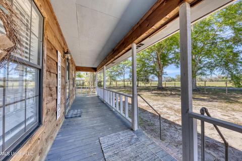 20510 Pullen Rd, Saucier, MS 39574 photo 6