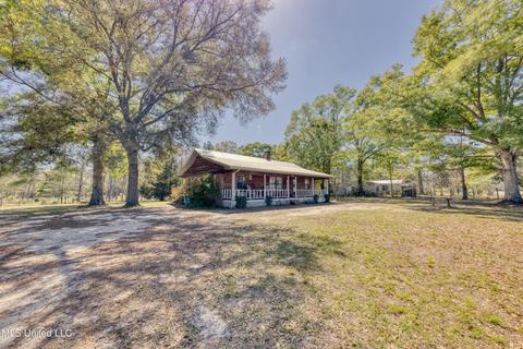 20510 Pullen Rd, Saucier, MS 39574 photo 27