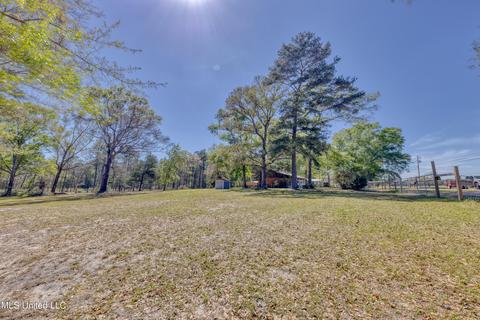 20510 Pullen Rd, Saucier, MS 39574 photo 25