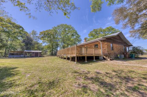 20510 Pullen Rd, Saucier, MS 39574 photo 28