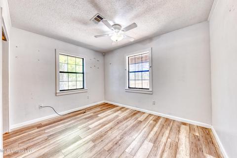 20510 Pullen Rd, Saucier, MS 39574 photo 21