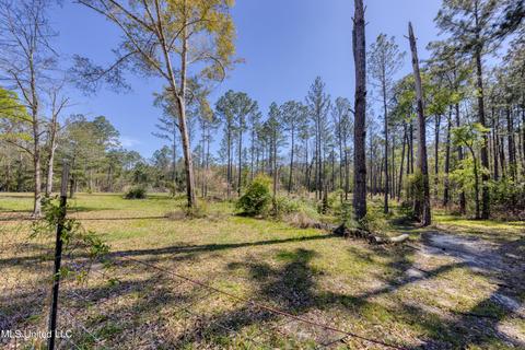 20510 Pullen Rd, Saucier, MS 39574 photo 31