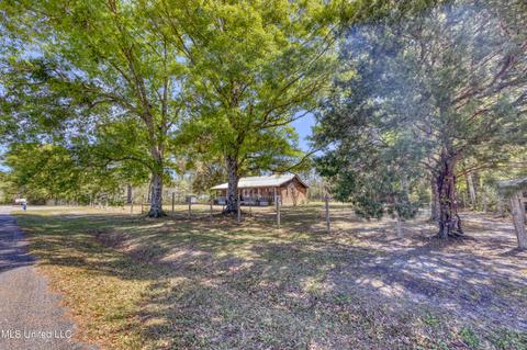 20510 Pullen Rd, Saucier, MS 39574 photo 3