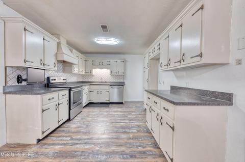 20510 Pullen Rd, Saucier, MS 39574 photo 12