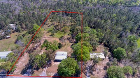 20510 Pullen Rd, Saucier, MS 39574 photo 42