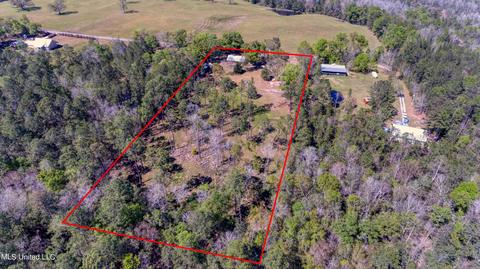 20510 Pullen Rd, Saucier, MS 39574 photo 38
