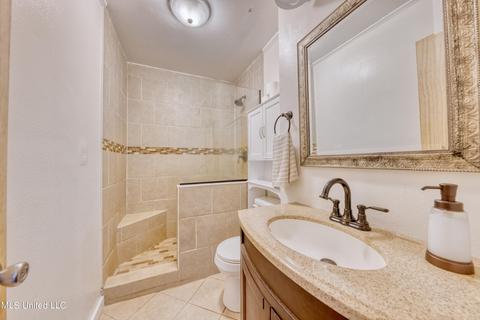 20510 Pullen Rd, Saucier, MS 39574 photo 23