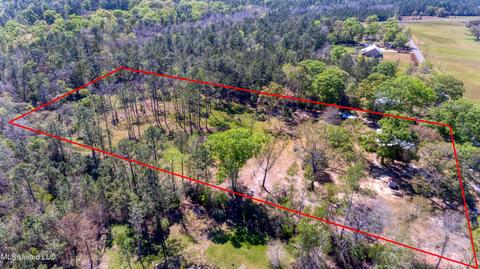 20510 Pullen Rd, Saucier, MS 39574 photo 35