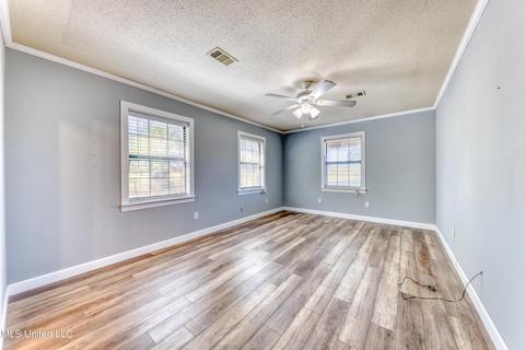 20510 Pullen Rd, Saucier, MS 39574 photo 15