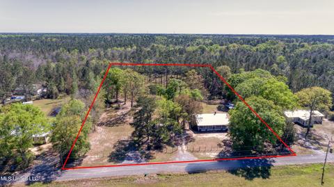 20510 Pullen Rd, Saucier, MS 39574 photo 33