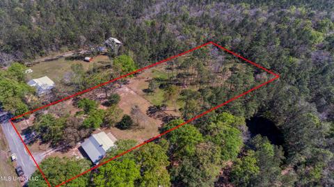 20510 Pullen Rd, Saucier, MS 39574 photo 41