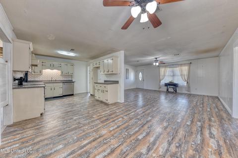 20510 Pullen Rd, Saucier, MS 39574 photo 11