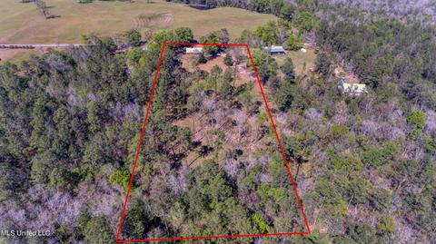 20510 Pullen Rd, Saucier, MS 39574 photo 39