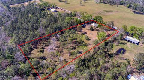 20510 Pullen Rd, Saucier, MS 39574 photo 37