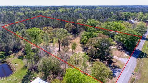 20510 Pullen Rd, Saucier, MS 39574 photo 34