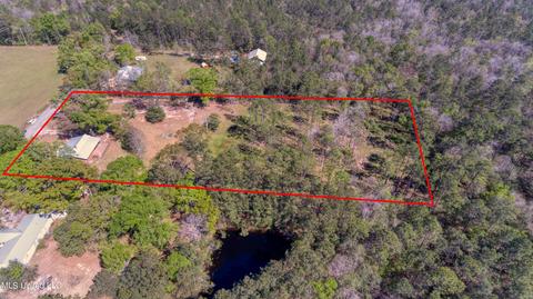 20510 Pullen Rd, Saucier, MS 39574 photo 40